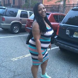 Meet your Posher, Tae